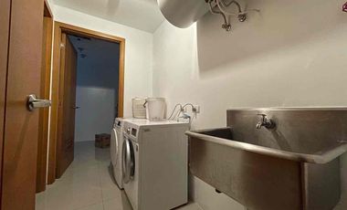 GOOD DEAL - 3 Bedrooms in Park Terraces