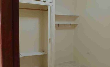 Alquiler de Departamento en la Fae