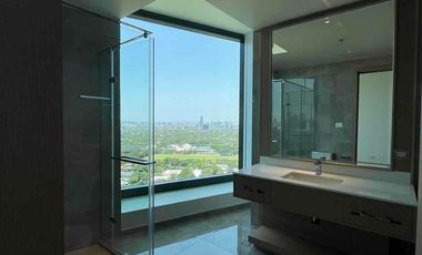 FOR LEASE - 3 Bedroom Premier in Aurelia Residences