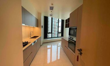 FOR LEASE - 3 Bedroom Premier in Aurelia Residences