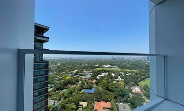 FOR LEASE - 3 Bedroom Premier in Aurelia Residences