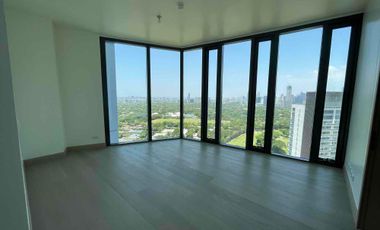 FOR LEASE - 3 Bedroom Premier in Aurelia Residences