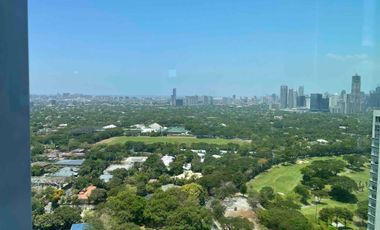 FOR LEASE - 3 Bedroom Premier in Aurelia Residences