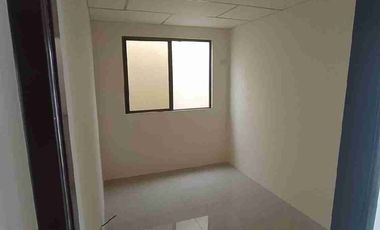 Alquilo casa en la Urbanización La Joya