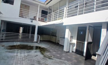 CASA EN ARRIENDO PARA OFIICNAS SUR DE CALI