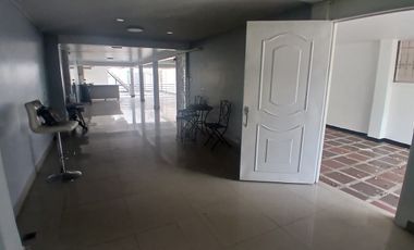 CASA EN ARRIENDO PARA OFIICNAS SUR DE CALI