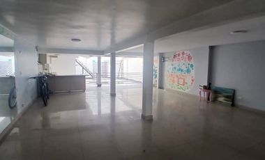 CASA EN ARRIENDO PARA OFIICNAS SUR DE CALI