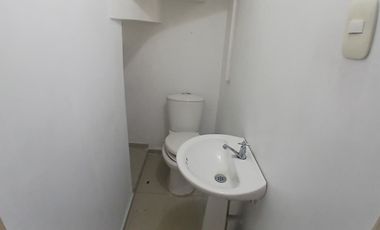 CASA EN ARRIENDO PARA OFIICNAS SUR DE CALI