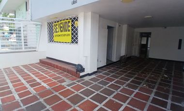 CASA EN ARRIENDO PARA OFIICNAS SUR DE CALI