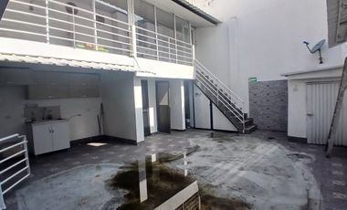 CASA EN ARRIENDO PARA OFIICNAS SUR DE CALI