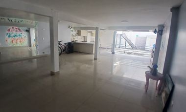 CASA EN ARRIENDO PARA OFIICNAS SUR DE CALI