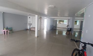 CASA EN ARRIENDO PARA OFIICNAS SUR DE CALI