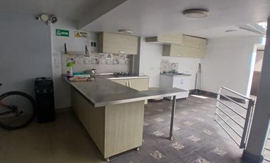 CASA EN ARRIENDO PARA OFIICNAS SUR DE CALI