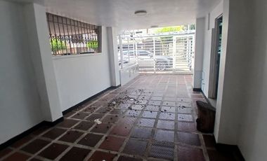 CASA EN ARRIENDO PARA OFIICNAS SUR DE CALI