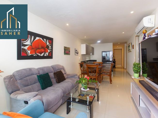 ✨ Apartamento en Venta – Marbella ✨ 📍 Vive en una ubicación privilegiada, ¡a pocos pasos del mar! 🌊