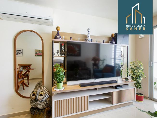 ✨ Apartamento en Venta – Marbella ✨ 📍 Vive en una ubicación privilegiada, ¡a pocos pasos del mar! 🌊