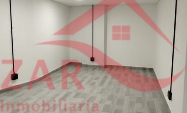 Local en arriendo en Caldas, Caldas