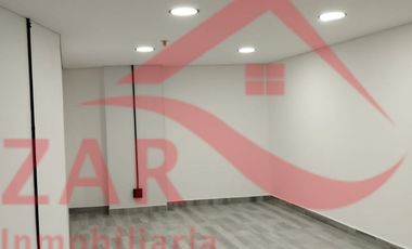 Local en arriendo en Caldas, Caldas