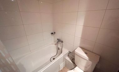 Arriendo Studio en Temuco, Cercano a Universidades y Av. Alemania, Full Conectividad