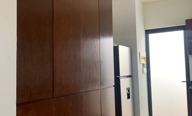 Casa en venta con amplio terreno en Cholul