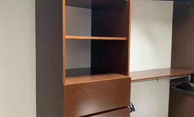 Casa en venta con amplio terreno en Cholul