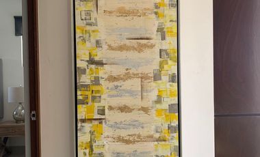 Casa en venta con amplio terreno en Cholul