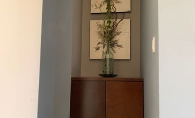 Casa en venta con amplio terreno en Cholul