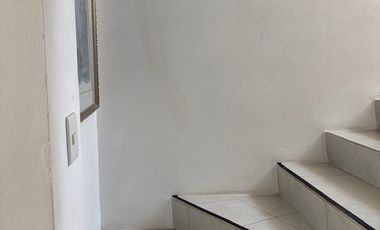 Casa en venta FRACC VILLAS DEL FRESNO MELCHOR OCAMPO  A 10 MIN SUBURBANO CUAUTITLAN