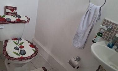 Casa en venta FRACC VILLAS DEL FRESNO MELCHOR OCAMPO  A 10 MIN SUBURBANO CUAUTITLAN