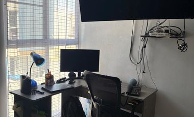 Casa en venta FRACC VILLAS DEL FRESNO MELCHOR OCAMPO  A 10 MIN SUBURBANO CUAUTITLAN