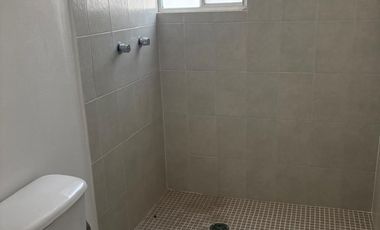 Casa en venta FRACC VILLAS DEL FRESNO MELCHOR OCAMPO  A 10 MIN SUBURBANO CUAUTITLAN