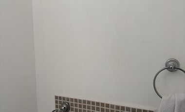 Casa en venta FRACC VILLAS DEL FRESNO MELCHOR OCAMPO  A 10 MIN SUBURBANO CUAUTITLAN