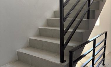 Casa en venta FRACC VILLAS DEL FRESNO MELCHOR OCAMPO  A 10 MIN SUBURBANO CUAUTITLAN