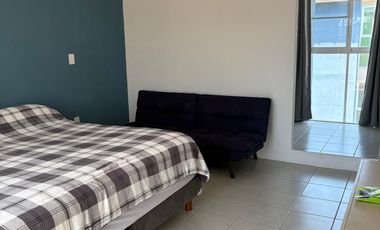 Casa en venta FRACC VILLAS DEL FRESNO MELCHOR OCAMPO  A 10 MIN SUBURBANO CUAUTITLAN