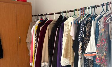 Casa en venta FRACC VILLAS DEL FRESNO MELCHOR OCAMPO  A 10 MIN SUBURBANO CUAUTITLAN