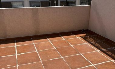 Casa en venta FRACC VILLAS DEL FRESNO MELCHOR OCAMPO  A 10 MIN SUBURBANO CUAUTITLAN