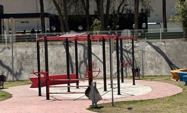 Casa en venta FRACC VILLAS DEL FRESNO MELCHOR OCAMPO  A 10 MIN SUBURBANO CUAUTITLAN