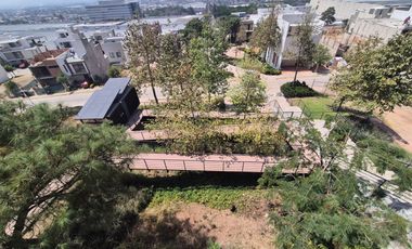 HERMOSO DEPARTAMENTO 