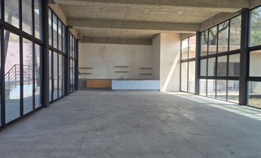 HERMOSO DEPARTAMENTO 