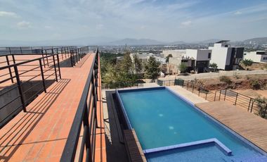 HERMOSO DEPARTAMENTO 