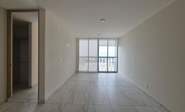 HERMOSO DEPARTAMENTO 