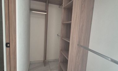 HERMOSO DEPARTAMENTO 