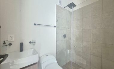 HERMOSO DEPARTAMENTO 