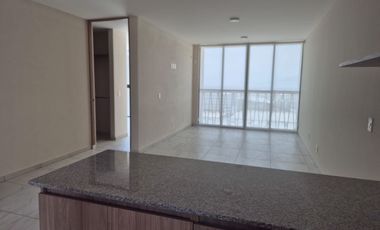 HERMOSO DEPARTAMENTO 