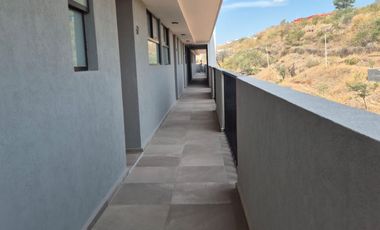 HERMOSO DEPARTAMENTO 