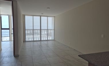 HERMOSO DEPARTAMENTO 