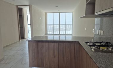 HERMOSO DEPARTAMENTO 
