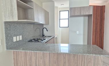 HERMOSO DEPARTAMENTO 