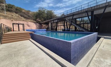 HERMOSO DEPARTAMENTO 