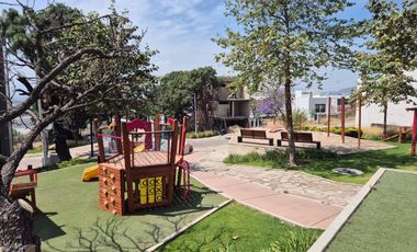 HERMOSO DEPARTAMENTO 
